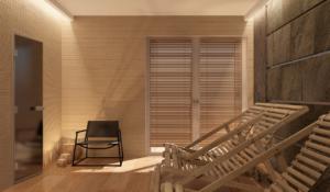 WhatsApp Image 2020-11-20 at 17.59.56 (1)