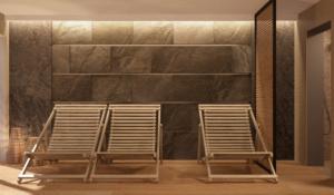 WhatsApp Image 2020-11-20 at 17.59.56 (3)