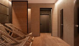 WhatsApp Image 2020-11-20 at 17.59.56 (5)