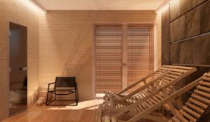 WhatsApp Image 2020-11-20 at 17.59.56