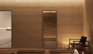 WhatsApp Image 2020-11-20 at 17.59.57 (1)