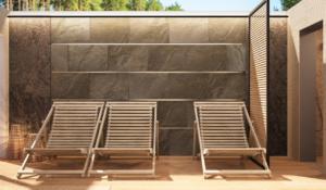 WhatsApp Image 2020-11-20 at 17.59.57 (2)