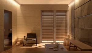 WhatsApp Image 2020-11-20 at 17.59.57 (3)