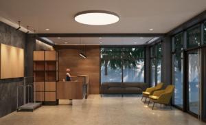 WhatsApp Image 2020-11-20 at 17.59.57 (6)