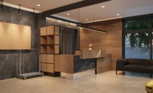 WhatsApp Image 2020-11-20 at 18.01.16 (2)