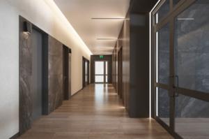 WhatsApp Image 2020-11-20 at 18.01.17 (13)