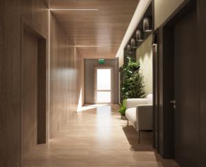 WhatsApp Image 2020-11-20 at 18.01.17 (7)