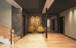 WhatsApp Image 2020-11-20 at 18.01.17