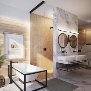 WhatsApp Image 2020-11-20 at 18.02.04 (1)