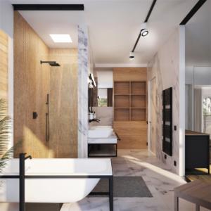 WhatsApp Image 2020-11-20 at 18.02.04 (2)