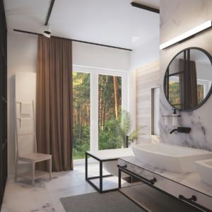 WhatsApp Image 2020-11-20 at 18.02.04 (3)