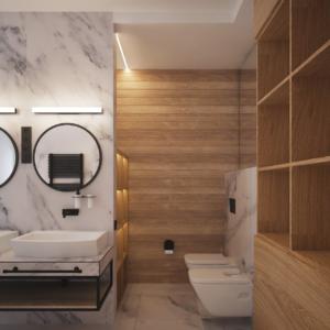 WhatsApp Image 2020-11-20 at 18.02.04 (4)