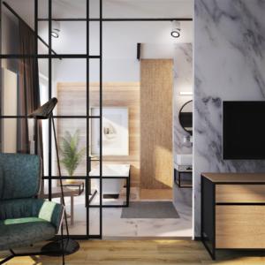 WhatsApp Image 2020-11-20 at 18.02.04