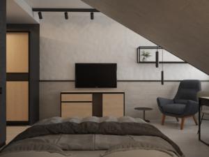 WhatsApp Image 2020-11-20 at 18.03.10 (1)