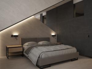 WhatsApp Image 2020-11-20 at 18.03.10 (2)