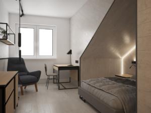 WhatsApp Image 2020-11-20 at 18.03.10 (4)