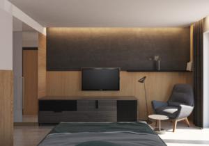 WhatsApp Image 2020-11-20 at 18.03.10 (6)