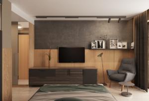 WhatsApp Image 2020-11-20 at 18.03.10 (7)