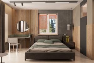 WhatsApp Image 2020-11-20 at 18.03.10 (8)