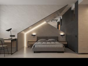 WhatsApp Image 2020-11-20 at 18.03.10