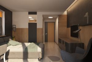 WhatsApp Image 2020-11-20 at 18.03.11 (2)