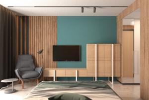 WhatsApp Image 2020-11-20 at 18.03.11 (3)