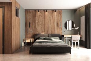 WhatsApp Image 2020-11-20 at 18.03.11 (5)