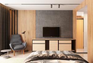 WhatsApp Image 2020-11-20 at 18.03.11 (8)