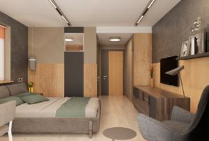 WhatsApp Image 2020-11-20 at 18.03.11